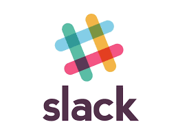 slack